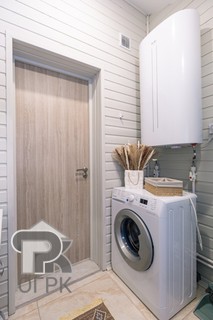 Купить коттедж, №388447