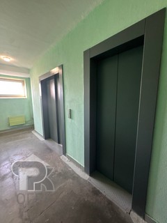 Купить 3-комнатную квартиру, №392270