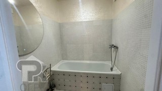 Купить 1-комнатную квартиру, №386561