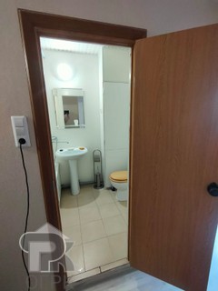 Купить 1-комнатную квартиру, №328676