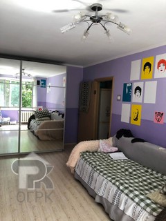 Купить комнату в 2-ккв, №385980