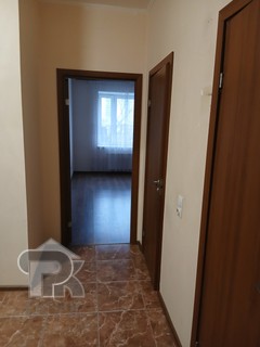 Купить 2-комнатную квартиру, №387779