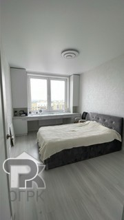 Купить 2-комнатную квартиру, №389119