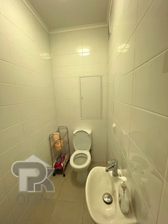 Купить 2-комнатную квартиру, №388446