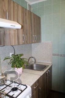 Купить 2-комнатную квартиру, №389044