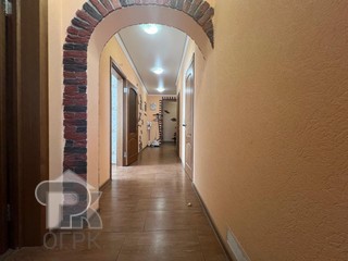 Купить 2-комнатную квартиру, №386235