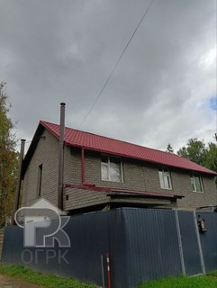 Купить дом, №385699