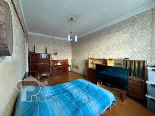 Купить 2-комнатную квартиру, №388365