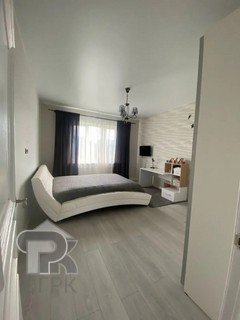 Купить дом, №388660