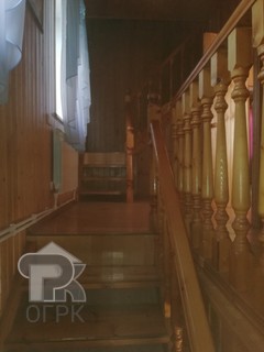 Купить дом, №389059