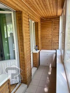 Купить 1-комнатную квартиру, №390520