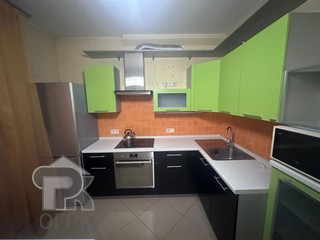 Купить 1-комнатную квартиру, №387883