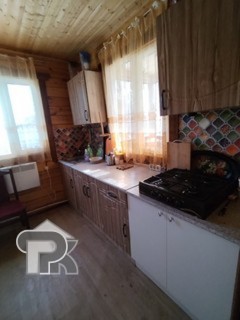 Купить дом, №388315