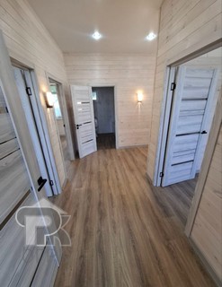 Купить коттедж, №389049