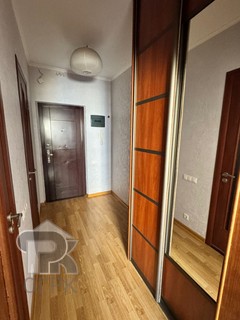 Купить 1-комнатную квартиру, №386046