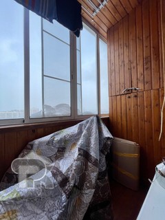 Купить 2-комнатную квартиру, №388332