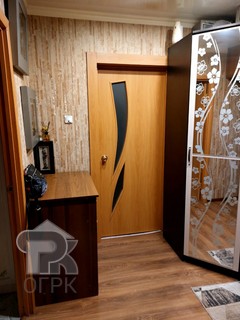 Купить 2-комнатную квартиру, №371185