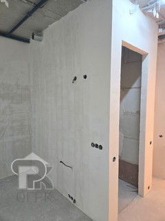Купить 1-комнатную квартиру, №386506