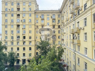 Купить 3-комнатную квартиру, №383384
