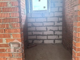 Купить коттедж, №386634