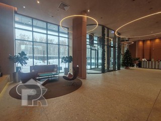 Купить 1-комнатную квартиру, №388267