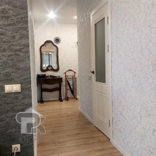 Купить 2-комнатную квартиру, №387578