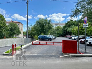 Купить комнату в 3-ккв, №383643