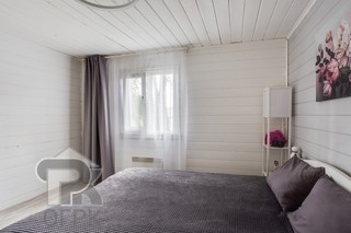 Купить коттедж, №386792