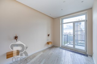 Купить 3-комнатную квартиру, №387399