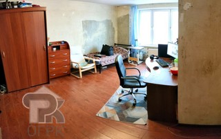 Купить 3-комнатную квартиру, №387944