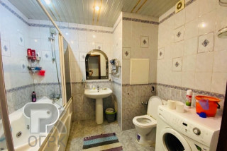 Купить 3-комнатную квартиру, №316721