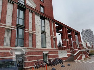 Купить 3-комнатную квартиру, №387503