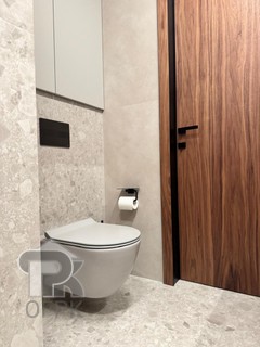 Купить 1-комнатную квартиру, №386087