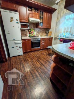 Купить дом, №387769