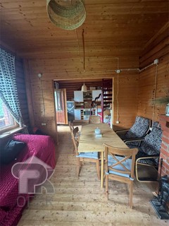 Купить дом, №389542