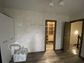 Купить коттедж, №390569