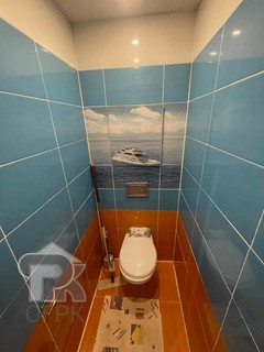 Купить 2-комнатную квартиру, №387789