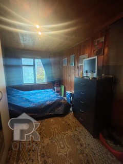 Купить дом, №389070