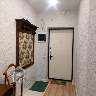 Купить 2-комнатную квартиру, №387578