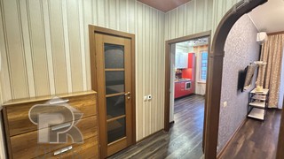 Купить 1-комнатную квартиру, №385077