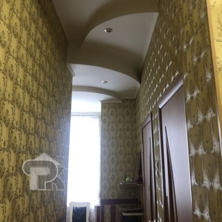 Купить 2-комнатную квартиру, №387620