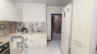 Купить 2-комнатную квартиру, №387651