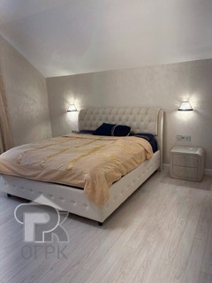 Купить коттедж, №388174