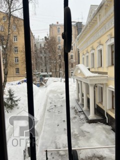 Купить 2-комнатную квартиру, №388123