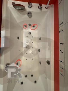 Купить 2-комнатную квартиру, №389328