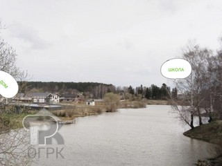 Купить дом, №388804