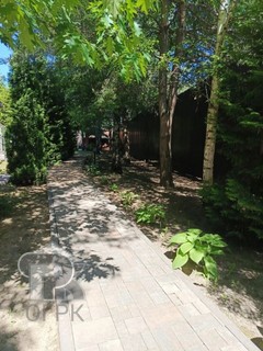 Купить дом, №387285