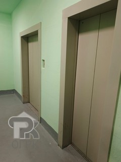 Купить 2-комнатную квартиру, №387346