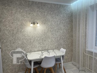 Купить 2-комнатную квартиру, №368081