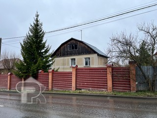 Купить дом, №389250